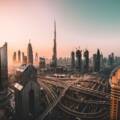 Understanding the Legal System in the UAE